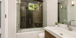 1756 Clear View Drive Gallery 47