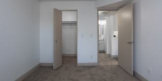 The Place at 2120 Gallery 20