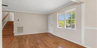 37 Skyview Circle Gallery 11