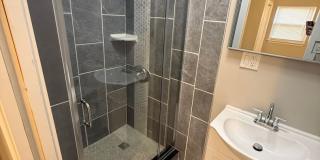 Beautifully Remodeled 3 Bedroom, 3 Bath Home for Rent! Gallery 12