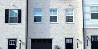 16525 GREEN GLADE Drive Gallery 1