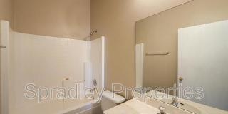 217 Meadowbrook Dr Gallery 7