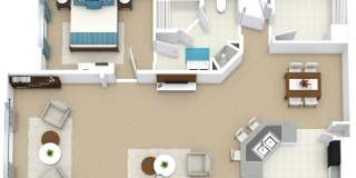 The Avenues at Winter Springs Gallery 166