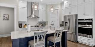 2820 Summertime Lane Gallery 12