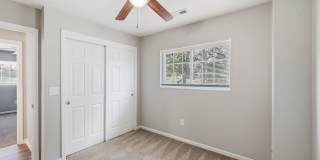 1407 Missouri Avenue Gallery 7
