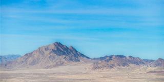 510 Duvet Court Gallery 89