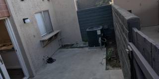 2260 N Indian Canyon Drive Gallery 29