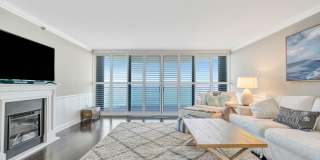 100 S Beach Road Gallery 10