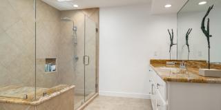7 Dartmouth Drive Gallery 21