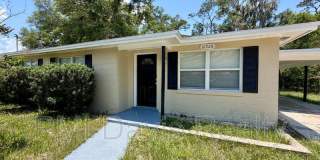 10726 Merida Dr Gallery 1