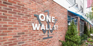 One Wall St Gallery 27