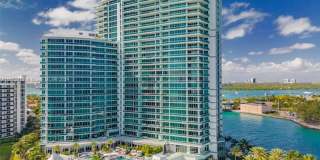 10295 Collins Ave appt 1605 (A11672612) Gallery 49