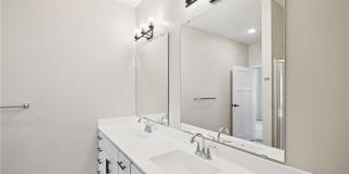 4760 Ironwood Circle Gallery 33