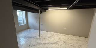 208 W Nippersink Road Gallery 20