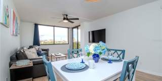 6361 BAHIA DEL MAR BOULEVARD Gallery 9