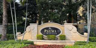 16101 Emerald Estates Dr Gallery 1
