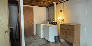 {731} Convenient Location + Full basement + 2 Car Tandem Garage Gallery 13