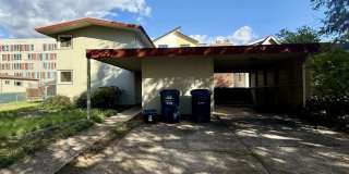 1595 Orchard Street Gallery 1