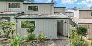 2105 Hawkins Lane Gallery 1