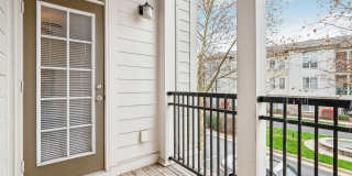 Legacy Towns & Flats Gallery 5