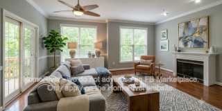 12606 Princes Choice Dr 12606 Princes Choice Dr Gallery 2