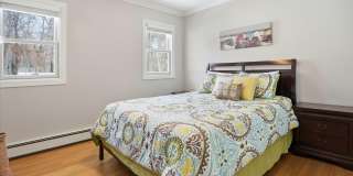 3 Robins Nest Lane Gallery 21