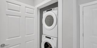 The Delta Pearland Gallery 25