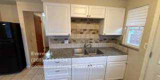 3515 Eakin Road Gallery 3