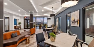 West Love Gallery 14