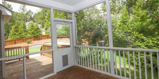 25 Forrest Drive Gallery 67