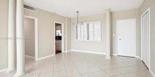 9101 E Bay Harbor Dr Gallery 3