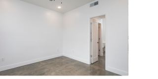 St. John Flats II Gallery 19