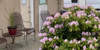 Single Wide Mobile Home Available- Now Leasing! Gallery 53