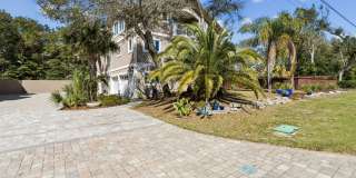 Steps to the Ocean! 3/3, 2198sq', Ocean View, Furnished Gallery 49