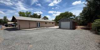 3 Bedroom Single Story Home Available Near E Main Street & Hwy 314 SW in Los Lunas! Gallery 29