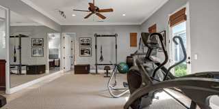 49815 Rancho San Felipe Gallery 31