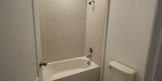 1872 Ibis Bay Ct Gallery 16