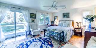 143 Montauk Highway Gallery 12