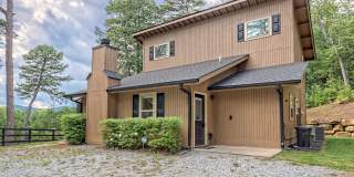 112 John English Dr Gallery 72