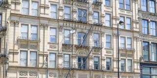 Lombardy Flats Gallery 9