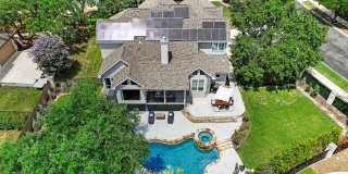 922 Split Fairway Gallery 42