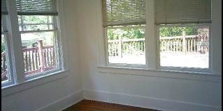 106 Fountain Avenue Gallery 14