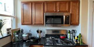 340 Beacon St #2B Somerville MA 02143 Gallery 11