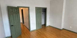 1226 N 50th St Gallery 11