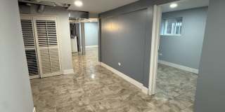 3616 N Kedzie Avenue Gallery 14