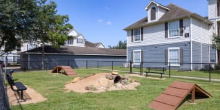 Northbrooke Apartment Homes Gallery 17