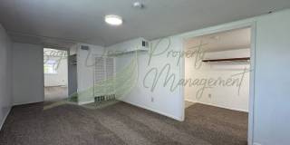 CHARMING STUDIO HOME!!!! Gallery 14