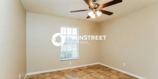 1706 Unice Avenue North Gallery 13