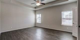 2420 West Imperial Court Gallery 24