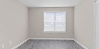 Chateau Apartments Chateau Apartments Gallery 17